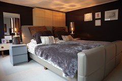 204Aardenburg Weststraat 70 (66).JPG