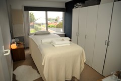 205Aardenburg Weststraat 70 (58).JPG