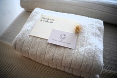 206Aardenburg Weststraat 70 (60).JPG