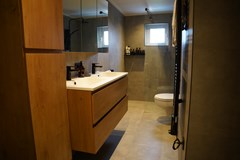 208Aardenburg Weststraat 70 (56).JPG