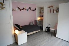 209Aardenburg Weststraat 70 (77).JPG