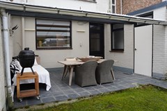 402Aardenburg Weststraat 70 (9).JPG