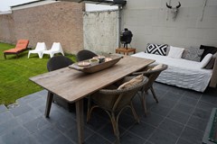 403Aardenburg Weststraat 70 (12).JPG