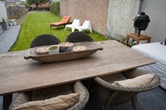 404Aardenburg Weststraat 70 (13).JPG