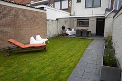 405Aardenburg Weststraat 70 (7).JPG