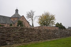 407Aardenburg Weststraat 70 (11).JPG