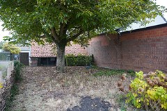 408Aardenburg Weststraat 70 (3).JPG