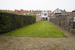 409Aardenburg Weststraat 70 (6).JPG