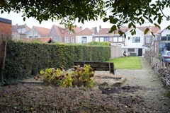 410Aardenburg Weststraat 70 (2).JPG