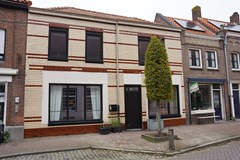 502Aardenburg Weststraat 70 (16).JPG