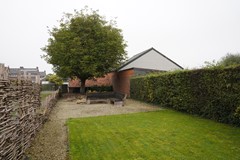 Te koop: Weststraat 70, 4527BV Aardenburg