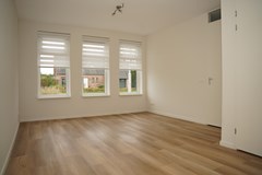 Verkocht:Haven 54, 4527 AC Aardenburg - Foto