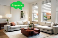 Verkocht:Haven 54, 4527 AC Aardenburg - Foto