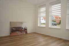 Verkocht:Haven 54, 4527 AC Aardenburg - Foto