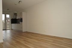 Verkocht:Haven 54, 4527 AC Aardenburg - Foto