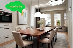 Verkocht:Haven 54, 4527 AC Aardenburg - Foto