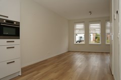 Verkocht:Haven 54, 4527 AC Aardenburg - Foto