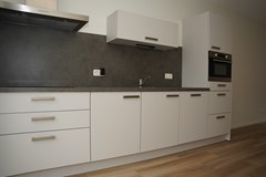 104Aardenburg Haven 54 (38).JPG