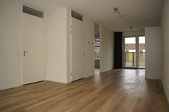 107Aardenburg Haven 54 (36).JPG