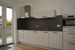 105Aardenburg Haven 54 (30).JPG