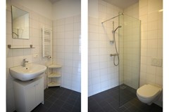 109Aardenburg Haven 54 (5).jpg