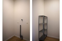 110Aardenburg Haven 54 (38).jpg