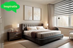 108aAardenburg Haven 54 (5) kopie.jpg