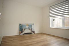 108Aardenburg Haven 54 (4).JPG