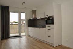 106Aardenburg Haven 54 (29).JPG