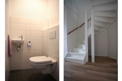 111Aardenburg Haven 54 (6).jpg