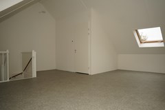 201Aardenburg Haven 54 (31).JPG