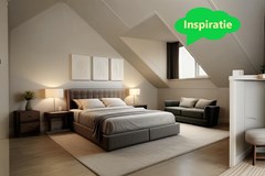 202aAardenburg Haven 54 (33) kopie.jpg