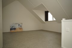 202Aardenburg Haven 54 (32).JPG