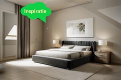 203aAardenburg Haven 54 (35) kopie.jpg