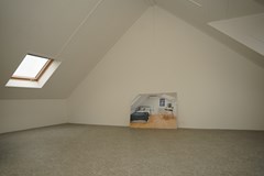 203Aardenburg Haven 54 (34).JPG