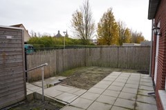 401Aardenburg Haven 54 (13).JPG