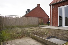 402Aardenburg Haven 54 (18).JPG