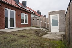 403Aardenburg Haven 54 (17).JPG