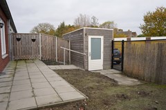 404Aardenburg Haven 54 (14).JPG