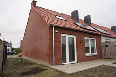 405Aardenburg Haven 54 (15).JPG