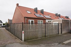 501Aardenburg Haven 54 (10).JPG