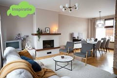 Koop:Draaibrug 18, 4527 PB Aardenburg - Foto