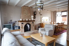 Koop:Draaibrug 18, 4527 PB Aardenburg - Foto