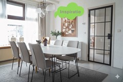 Koop:Draaibrug 18, 4527 PB Aardenburg - Foto