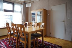 104Aardenburg Draaibrug 18 (21).JPG