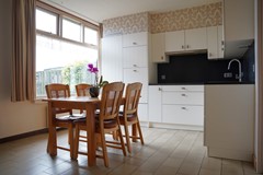 111Aardenburg Draaibrug 18 (29).JPG