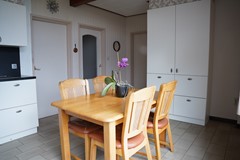 112Aardenburg Draaibrug 18 (32).JPG