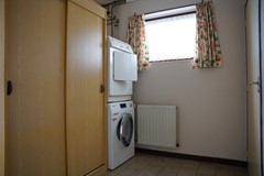 121Aardenburg Draaibrug 18 (28).JPG