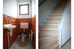 122Aardenburg Draaibrug 18 (28).jpg