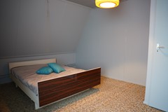 201Aardenburg Draaibrug 18 (38).JPG